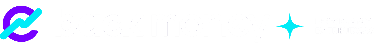 BackMoney